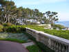 Hotel du Cap Eden-Roc 